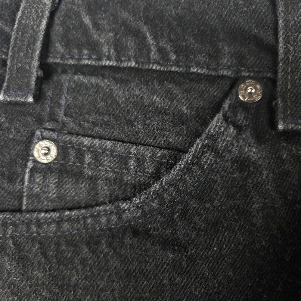 Levis excellent like